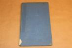 Gedenkboek Hengelo [1913] — Onafhankelijkheidsfeesten, Ophalen of Verzenden, 20e eeuw of later, Gelezen