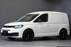 Volkswagen Caddy Cargo 1.5 TSI CARPLAY | PDC | CRUISE, Automaat, Electronic Stability Program (ESP), Stof, 4 cilinders