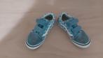 Schoenen.  Kinderschoenen. Vans. Maat 32., Ophalen of Verzenden, Gebruikt, Jongetje of Meisje, Schoentjes