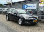 Opel Astra GTC 1.6 Temptation | Airco | Cruise | Trekhaak |, Voorwielaandrijving, Gebruikt, 4 cilinders, 635 kg