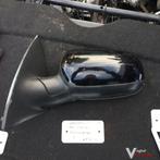 Opel Corsa C 1.2 3drs 2005 2500195  Elektr  Buitenspiegel Li, Gebruikt, -, -, Ophalen of Verzenden