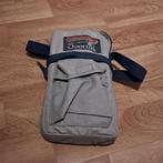 triominos, Een of twee spelers, Ophalen of Verzenden, Gebruikt, Reisspel