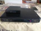 T-Mobile TV Box - Gebruikt, Ophalen, Gebruikt, Decoder