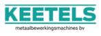 freesbank Maho MH-800, Ophalen, Gebruikt, Freesbank, Minder dan 500 mm