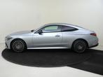 Mercedes-Benz CLE Coupé 200 AMG Line / Stoelverwarming / Ac, Automaat, 4 cilinders, 4 stoelen, Origineel Nederlands