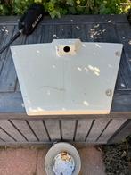 Ankerluik  / dekluik  Etap 22, Ophalen of Verzenden, Nieuw, Motor en Techniek, Zeilboot of Motorboot