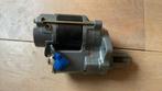 Startmotor Dodge D200/W200, Auto-onderdelen, Verzenden, Nieuw, Dodge