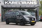 Mercedes-Benz Vito 116 | Aut. | 4Matic | Extra lang / XL | 1, 13 km/l, Achterwielaandrijving, Gebruikt, 4 cilinders
