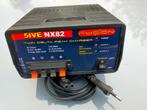 modelbouw (oplader), Overige merken, 1:50 of kleiner, Overige typen, Ophalen of Verzenden