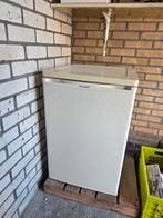 Gratis Exquisit Koelkast, Witgoed en Apparatuur, Koelkasten en IJskasten, Ophalen, Gebruikt, Minder dan 85 cm, Minder dan 75 liter