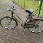 Bsa fiets uit 1974, Ophalen of Verzenden, Jaren '60 of nieuwer