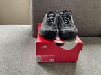 Nike  air max sneakers maat 37,5, Meisje, Schoenen, Ophalen of Verzenden, Zo goed als nieuw