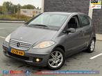 Mercedes-Benz A-klasse 150 Classic | Airco | APK-26 | Cruise, Voorwielaandrijving, Open dak, 15 km/l, Origineel Nederlands