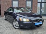 Volvo C70 Convertible 2.5 T5 Summum, C70, Gebruikt, 2521 cc, Bedrijf