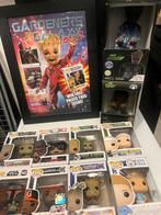 Funko poppen, Ophalen of Verzenden, Nieuw