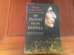 De Dood en de Duivel - Frank Schätzing, Boeken, Ophalen of Verzenden, Gelezen
