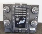 Volvo V60 S60 S80 V70 Dashboard computer bedieningspaneel  Z, Verzenden, Gereviseerd, Volvo