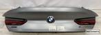 BMW 8 SERIE G16 GRAN COUPE ACHTERKLEP M 850i 840i KLEUR X1D, Auto-onderdelen, Ophalen of Verzenden, Gebruikt, BMW