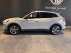 MG Marvel R Luxury 70 kWh Eerste eigenaar - Navigatie - Appl, Automaat, Gebruikt, 750 kg, 179 pk