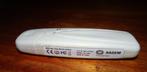 Sagem xg-760a wireless lan usb adapter, Ophalen of Verzenden, Zo goed als nieuw