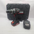 parkside pavsp 20-li b2 || Nu Voor Maar € 59,99, Ophalen of Verzenden, Gebruikt, Overige typen