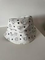 vissershoedje - hoed mcm, Ophalen of Verzenden, Gedragen, One size fits all, Hoed