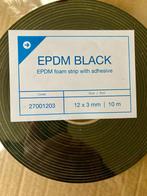 EPDM band, Watersport en Boten, Ophalen of Verzenden, Nieuw, Overige typen