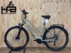 Scott Sub Tour eRIDE 10 E-Bike Shimano Deore, Fietsen en Brommers, Niet ingevuld, Ophalen of Verzenden, Zo goed als nieuw, 51 tot 55 cm