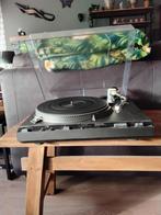 Technics SL 3310 draaitafel, Gebruikt, Automatisch, Ophalen of Verzenden, Platenspeler