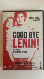 Goodbye Lenin, Alle leeftijden, Ophalen of Verzenden, Zo goed als nieuw, Overige gebieden