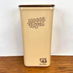Vintage Mepal Mocca Royal bewaarbus DE, Ophalen of Verzenden, Zo goed als nieuw, Overige merken