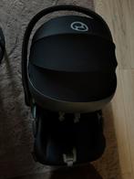 Cybex maxcosi, Overige merken, Overige methoden, Slaapstand, Ophalen of Verzenden