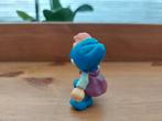 Greintje 20420 De Smurfen, Verzamelen, Smurfen, Ophalen of Verzenden