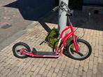 Yedoo City veilige kwaliteitsstep - nieuw 199 Euro, Ophalen, Gebruikt, Gewone step