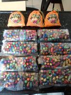 Street beanz van de plus meerdere complete sets., Verzamelen, Supermarktacties, Plus, Ophalen