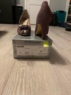 Peter Kaiser Samoa Pumps - Maat 40 - Nieuwstaat, Kleding | Dames, Schoenen, Peter Kaiser, Pumps, Overige kleuren, Nieuw