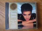 Sheena Easton - Het Best Van Sheena Easton (wereld sterren), Verzenden, 1980 tot 2000, Gebruikt