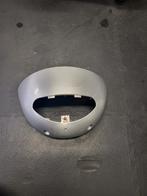 Teller met kappen Kymco grand dink 50 2t, Fietsen en Brommers, Brommeronderdelen | Scooters, Ophalen, Gebruikt, ., Kap