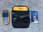 Fluke Networks AirCheck Wi-Fi Tester, Ophalen of Verzenden, Nieuw in verpakking, Telecommunicatie