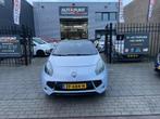 Renault Wind 1.2 TCE Collection Sport Airco PDC NAP APK, Auto's, Renault, Voorwielaandrijving, Euro 5, Gebruikt, 4 cilinders