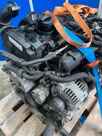 Nette 2.0 tfsi BWA motor + 6 bak, Ophalen, Gebruikt, Volkswagen