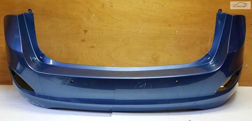 Achterbumper orgineel Hyundai i30 Station -> '12 86611-A6200, Auto-onderdelen, Carrosserie en Plaatwerk, Bumper, Hyundai, Achter