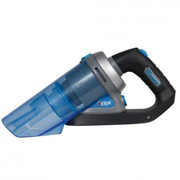 VCM1002 Stofzuiger Excl. accu & lader beschikbaar voor biedingen