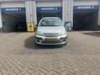 Citroen C3 1.4i Différence, Voorwielaandrijving, Handgeschakeld, 39 €/maand, 1174 kg