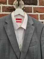 Hugo boss kostuum met hugo boss wit overhemd !!!, Kleding | Heren, Kostuums en Colberts, Ophalen of Verzenden, Zo goed als nieuw