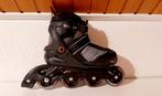 Crivit Inline Skates, maat 37-41, z.g.a.n., Sport en Fitness, Skeelers, Overige merken, Verstelbaar, Ophalen of Verzenden, Zo goed als nieuw