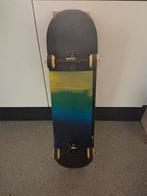 Skateboard, Ophalen, Zo goed als nieuw, Skateboard