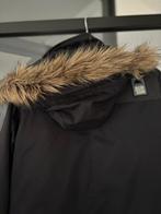 Burton Ski/Snowboard Jas - Maat L, Kleding | Dames, Gelegenheidskleding, Burton, Ophalen of Verzenden, Maat 42/44 (L), Overige typen