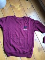 Mooie sweater, maat S, Ophalen of Verzenden, Zo goed als nieuw