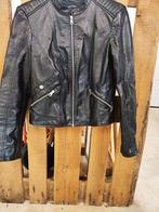 Zwarte Vero Moda Jasje - Maat M, Maat 38/40 (M), Vero Moda, Zwart, Ophalen of Verzenden